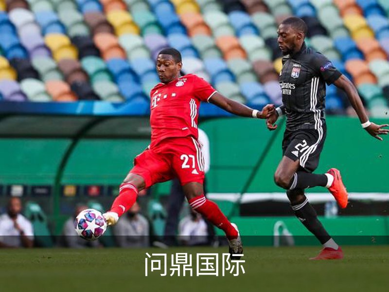 问鼎国际介绍